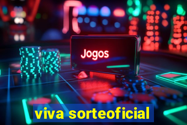 viva sorteoficial